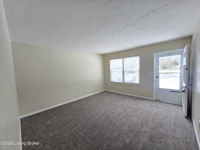 property at 4800 Tipton Pl