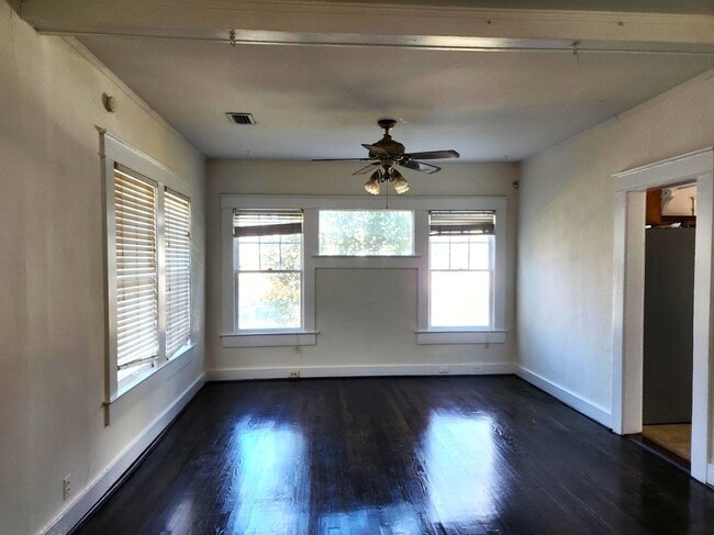 529 10th Ct S in Birmingham, AL - Building Photo - Building Photo