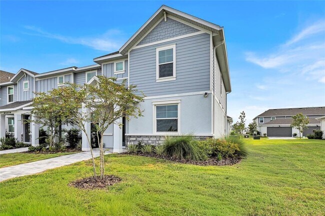 1717 Cleat Ln in Sarasota, FL - Building Photo - Building Photo