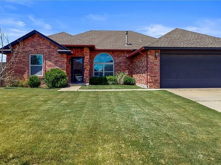 1409 Spoonwood Rd Photo