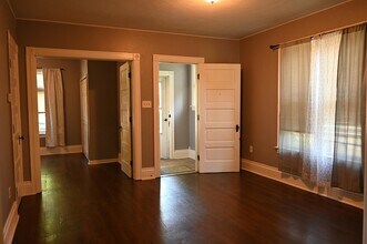 69 Miller St in Mount Clemens, MI - Building Photo - Building Photo