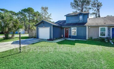 11766 White Horse Rd in Jacksonville, FL - Building Photo - Building Photo