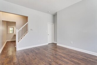 163 45th St in Pittsburgh, PA - Building Photo - Building Photo