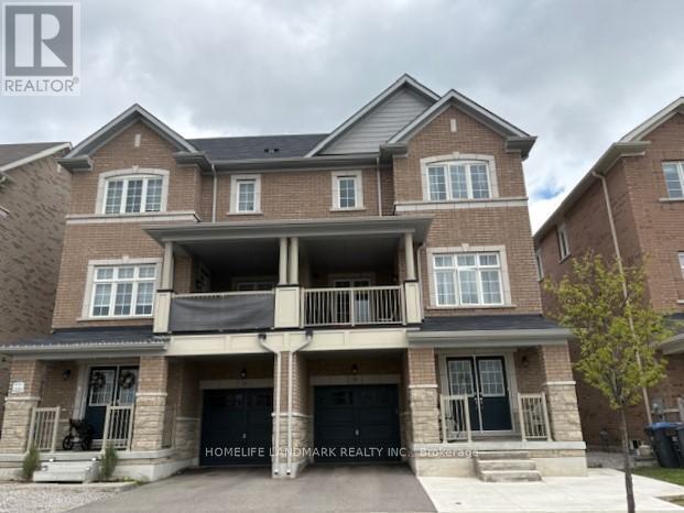 56 Lowes Hill Cir