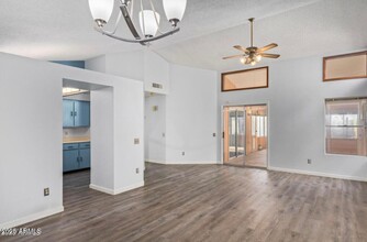 20842 N 34th Dr in Phoenix, AZ - Building Photo - Building Photo