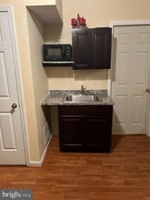 13331 Rushing Water Way in Germantown, MD - Building Photo - Building Photo