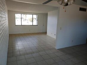 7821 E Nicaragua Dr in Tucson, AZ - Building Photo - Building Photo