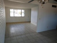 7821 E Nicaragua Dr in Tucson, AZ - Building Photo - Building Photo