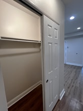 8617 S Ashland Ave, Unit Unit- 2B in Chicago, IL - Foto de edificio - Building Photo