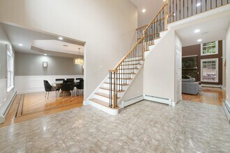 144 Call Hollow Rd in Pomona, NY - Building Photo - Building Photo