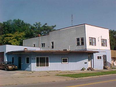 3620 Southern Blvd in Youngstown, OH - Building Photo - Building Photo