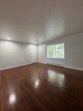 325 E 19th Ave in Eugene, OR - Building Photo - Building Photo