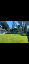 569 Sidney Dr in Lake Helen, FL - Building Photo - Building Photo