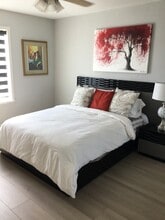 10872 Skyview Dr, Unit A in Kelseyville, CA - Building Photo - Building Photo