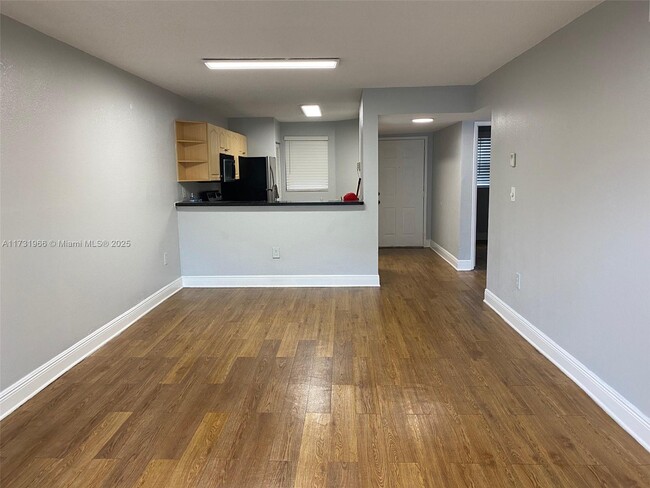 property at 9981 Nob Hill Ct