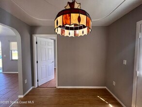 460 Bargello Ave SE in Palm Bay, FL - Building Photo - Building Photo