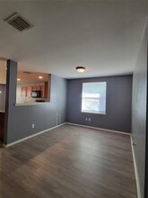 9678 Belgrade Dr in Frisco, TX - Building Photo - Building Photo