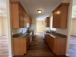 26453 Barranquilla Ave in Punta Gorda, FL - Building Photo - Building Photo