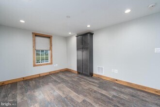 12045 Glen Arm Rd in Glen Arm, MD - Building Photo - Building Photo
