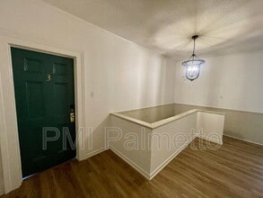 105 W High St in Winnsboro, SC - Building Photo - Building Photo