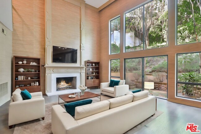 property at 1030 Brooklawn Dr