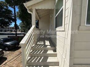 2226 Sacramento St in Vallejo, CA - Building Photo - Building Photo