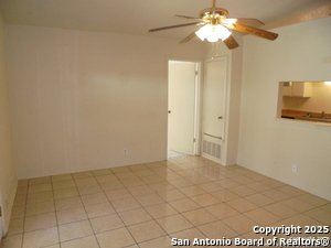 14444 Woods Hole Dr in San Antonio, TX - Building Photo - Building Photo