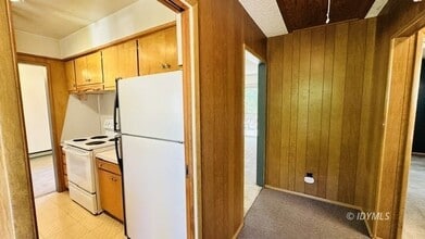 54065 Strawberry in Idyllwild, CA - Building Photo - Building Photo