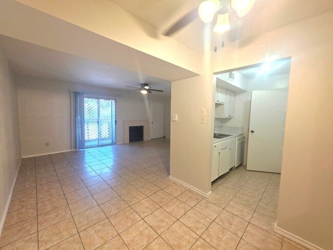 12511 Ashford Meadow Dr