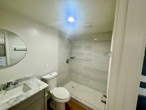 5557 Ave Juan Bautista in Riverside, CA - Building Photo - Building Photo