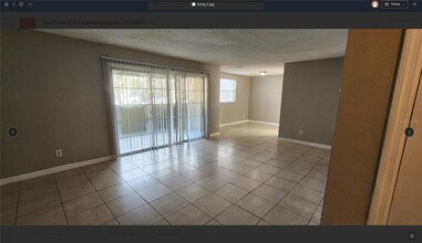 4051 Dijon Dr in Orlando, FL - Building Photo - Building Photo