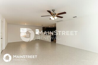 2960 Wallace Wls Ct in Crandall, TX - Foto de edificio - Building Photo