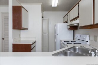105K Stratford Dr in Williamsburg, VA - Foto de edificio - Building Photo