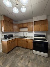 27-29 Dalton Ave in Pittsfield, MA - Building Photo - Building Photo