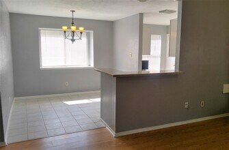 3806 Pecan Cir in La Porte, TX - Building Photo - Building Photo