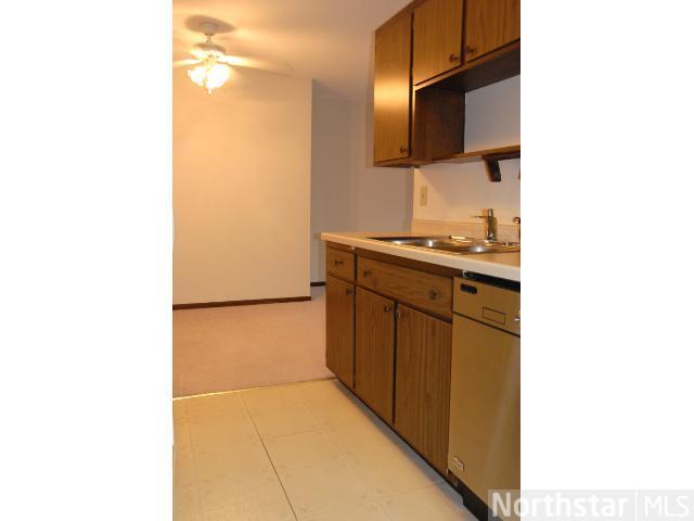 2630 Pleasant Avenue, Unit 303 in Minneapolis, MN - Foto de edificio - Building Photo