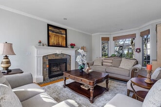 2388 W 35th Ave in Vancouver, BC - Building Photo - Building Photo