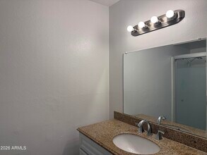 503 E Loyola Dr in Tempe, AZ - Building Photo - Building Photo