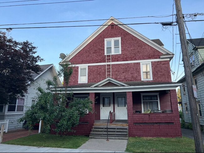 56 Farr Ave, Unit 56 Farr Ave