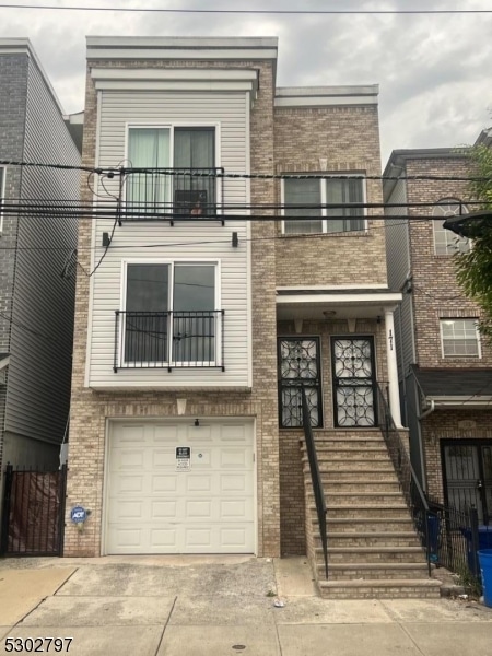 property at 171 Camden St