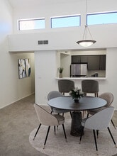 Winterhaven Terrace in Tucson, AZ - Foto de edificio - Building Photo