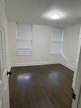 134 U St NW, Unit Room 1 in Washington, DC - Building Photo - Building Photo
