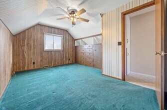 113 5th Ave W in West Fargo, ND - Building Photo - Building Photo