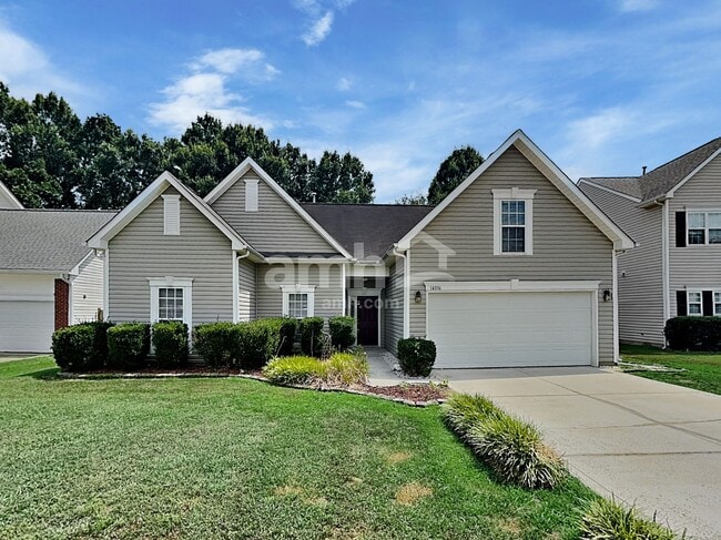 property at 14036 McGloughlin Way Ct