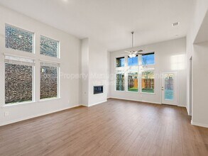 2021 Ozark Hls Ln in Anna, TX - Building Photo - Building Photo