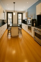 540 51st Ave, Unit 2R in Long Island City, NY - Building Photo - Building Photo