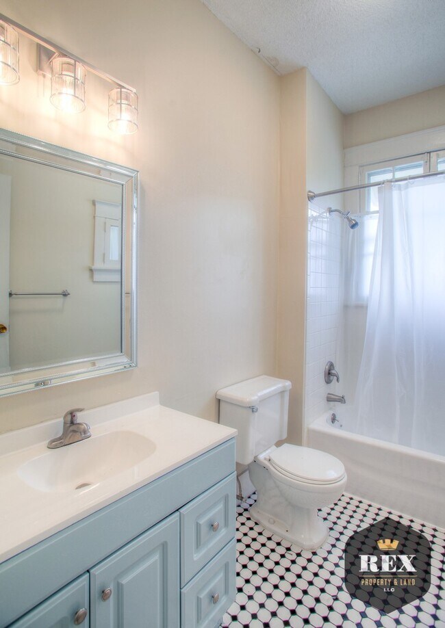 309 3rd St in Augusta, GA - Building Photo - Building Photo