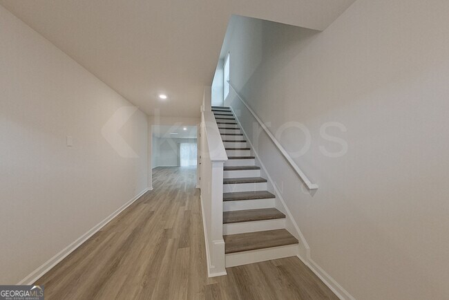 115 Inez Ave in Springfield, GA - Building Photo - Building Photo