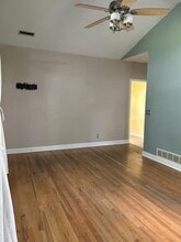 2228 Ohio St in Lawrence, KS - Building Photo - Building Photo