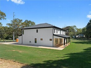 1660 Union Grove Church Rd in Auburn, GA - Building Photo - Building Photo